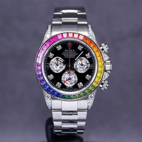 scatole vintage rolex in vendita su crono24|rolex daytona price.